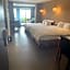 Jing Guan Hotel