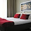 Best Western Hotel Svava