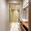 Hotel Yaja Mokpo Peace Square