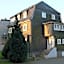 Hotel Haus Oberland