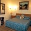 Hotel Mercurio - Gay Friendly