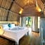 Bukal Sari Villas Uluwatu