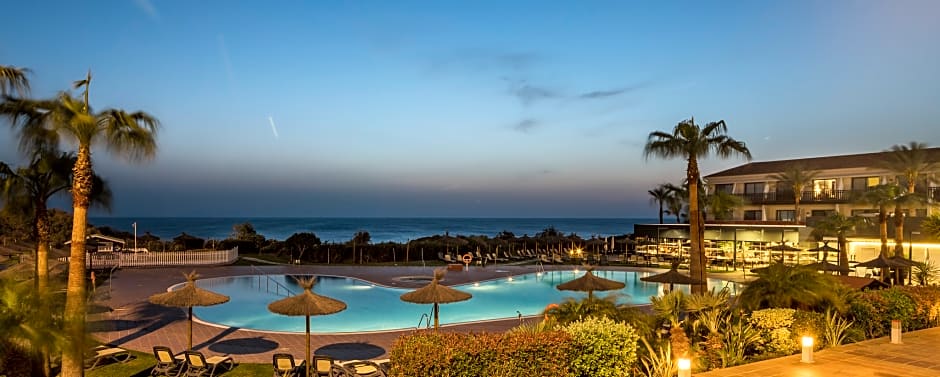 Ilunion Calas de Conil