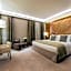 Grand Hotel Kempinski Riga