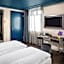 Hotel AMO by AMANO Friedrichstraße
