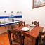 Íkaro Suites Colonial