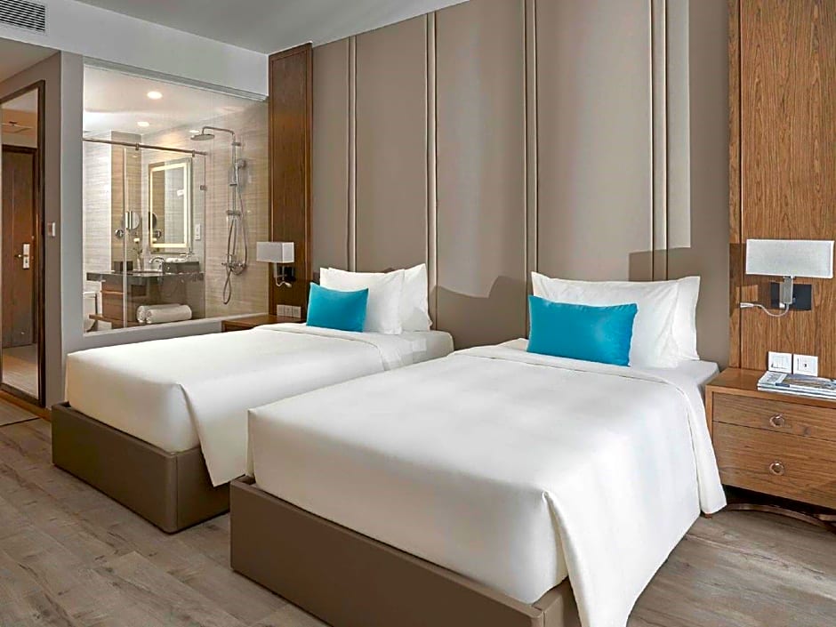 TOP Panorama Nha Trang