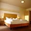 Landhotel Klingerhof