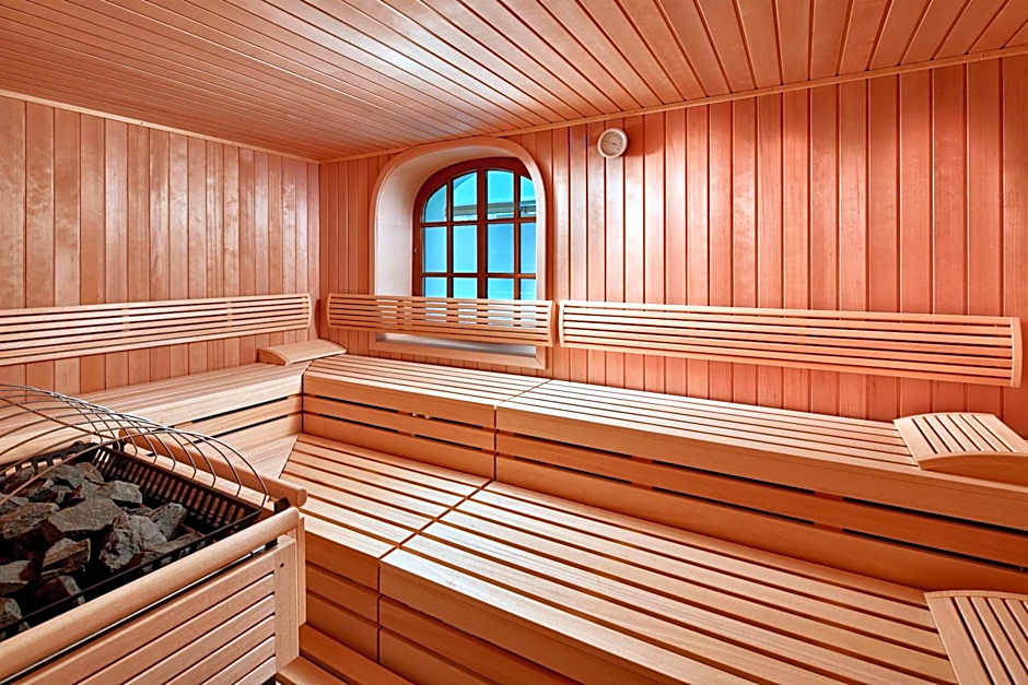 Tennerhof Gourmet & Spa de Charme Hotel