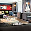 Kimpton Cardinal Hotel By IHG