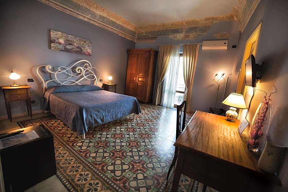 Bed and Breakfast Sotto le Stelle