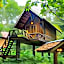 Art's Riverview Lodge