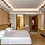 Crowne Plaza Changsha Development Zone By IHG