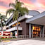 Best Western Plus Park Place Inn - Mini Suites