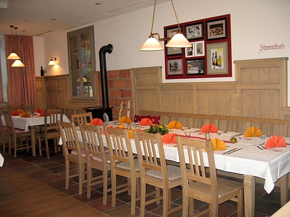 Reischacher Hof