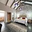 The Featherbed - Oudtshoorn