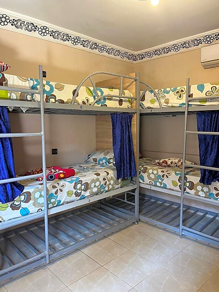 For You Riad Marrakech