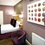 The Chocolate Box Hotel