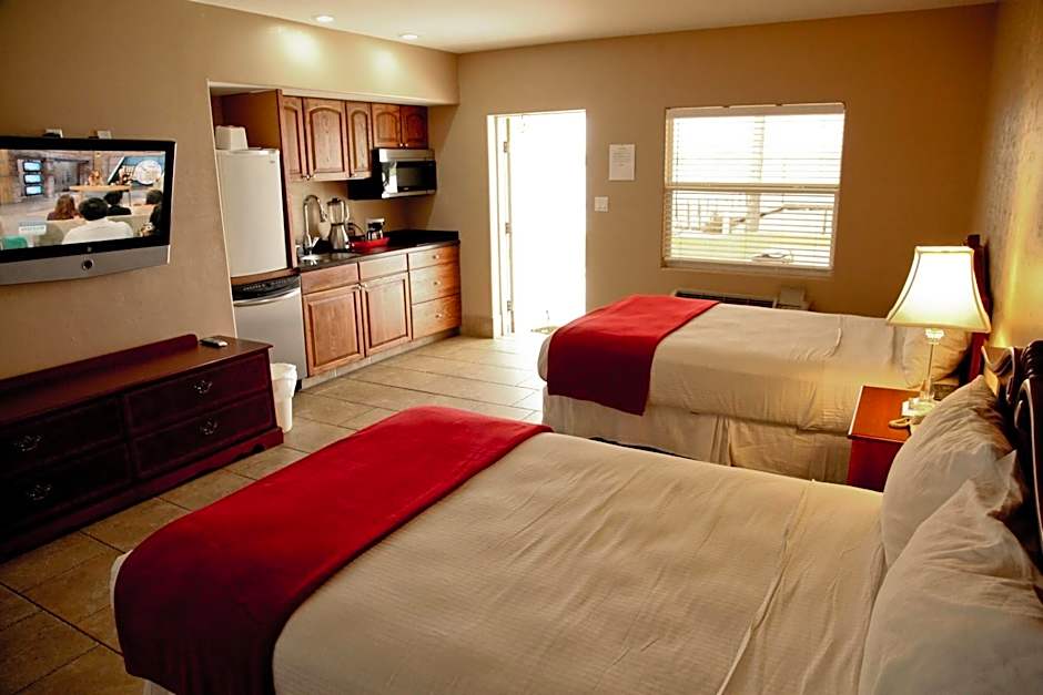 Photo 1 of 5 of Suite, Lake View