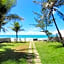 PORTO PARAISO HOSTEL&SUITES