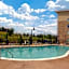 Fairfield Inn & Suites by Marriott Boulder Broomfield/Interlocken