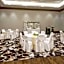 Coast Chilliwack Hotel