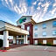 Holiday Inn Express Hotel & Suites Cleburne