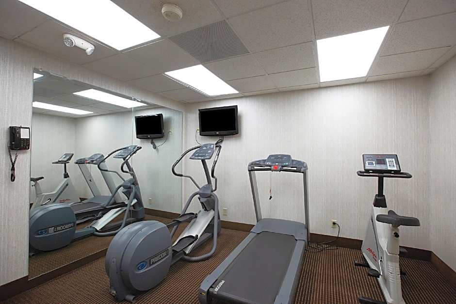 Americas Best Value Inn West Point, MS