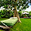 The Bali Boarding House
