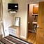 Balmaha Lodges and Apartments