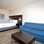 Holiday Inn Express and Suites Firestone Longmont