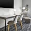 TownePlace Suites by Marriott San Antonio Universal City, Live Oak