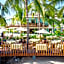 Vallarta Gardens Beach Front Hotel & Residences