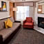 Residence Inn by Marriott Dayton Troy