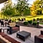 Courtyard by Marriott Kansas City Shawnee