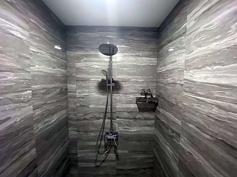 Drini Hills Diamond Villa