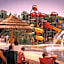 Camping Wedderbergen