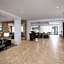 Staybridge Suites Ames By IHG