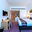 Premier Inn Dubai Dragon Mart