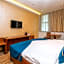 Hotel Bistrik