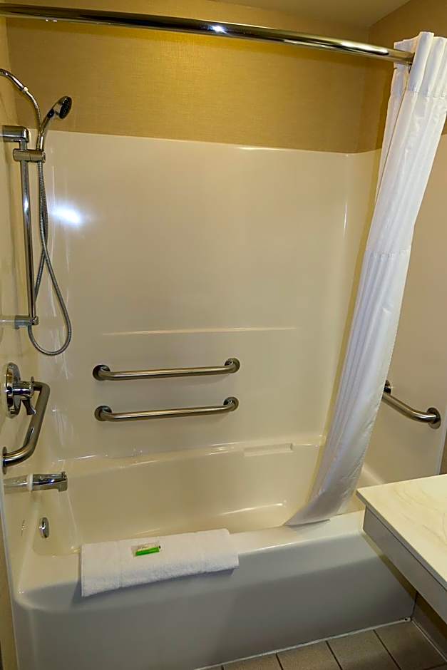 Country Inn & Suites by Radisson, Madison, WI