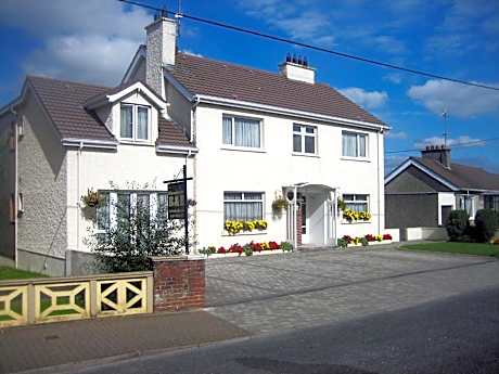 The Meadows Bed and Breakfast