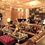 Zhongshan International Hotel
