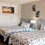 Atlantic Shores Inn and Suites