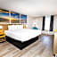 Days Inn by Wyndham Sharonville