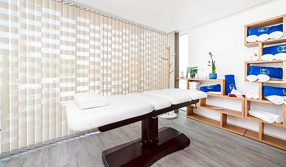 Bahía de Alcudia Hotel & Spa