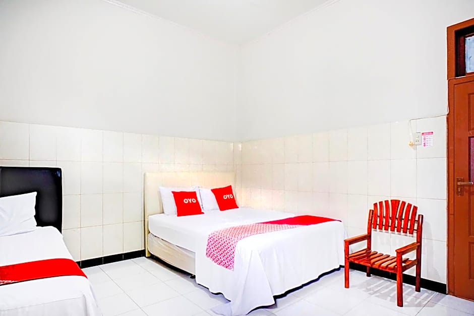 Collection O Darussalam Near Universitas Syiah Kuala Formerly Meurah Mulia