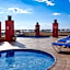 htop Royal Sun Suites #htopFun
