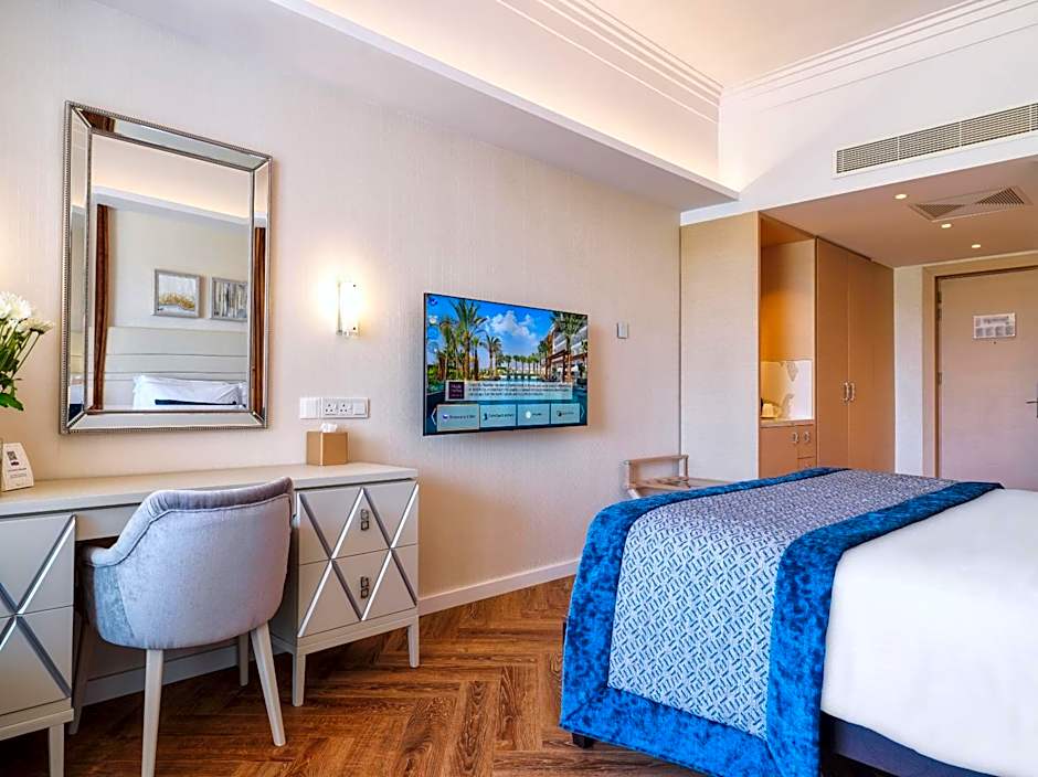 Amanti, MadeForTwo Hotels - Ayia Napa