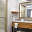 Hampton Inn & Suites Berkshires-Lenox